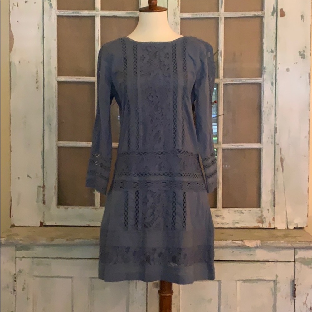 NWT Abercrombie & Fitch dress. TRADE FOR MARY